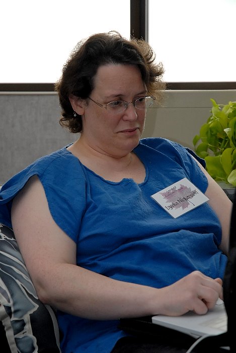 ddb 20061021 010-043