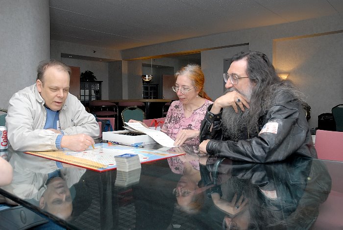 ddb 20061021 010-047