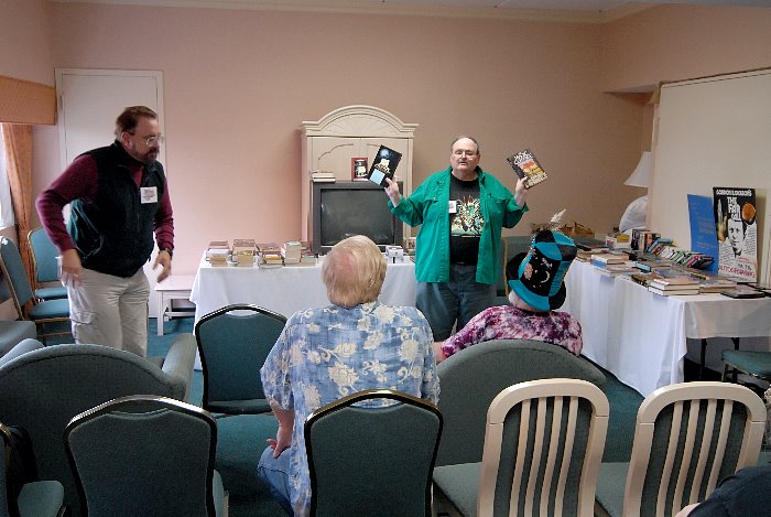 ddb 20061021 010-071