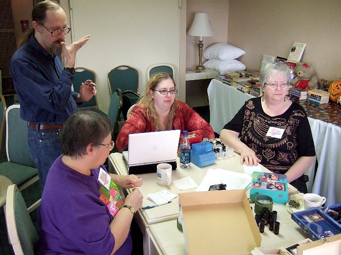 ddb 20061021 010-084