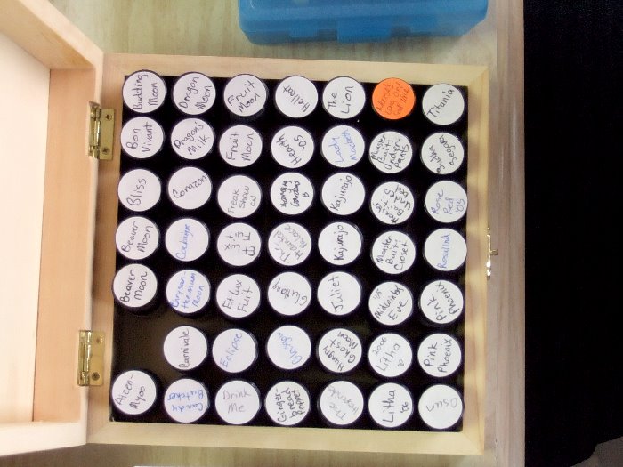 ddb 20061021 010-086