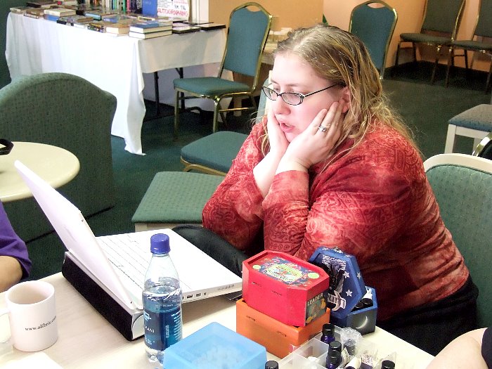 ddb 20061021 010-089