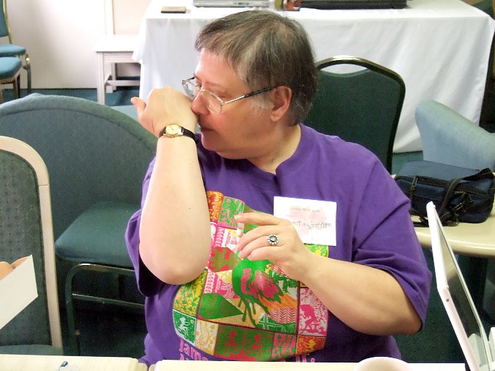 ddb 20061021 010-090