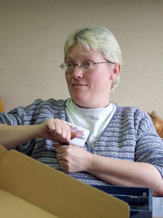 ddb 20061021 010-101