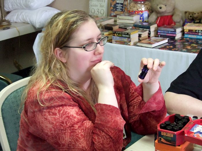 ddb 20061021 010-102