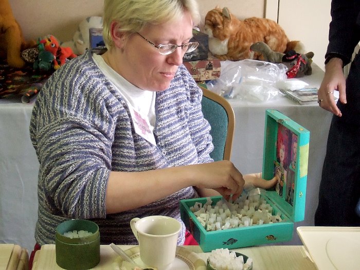 ddb 20061021 010-104