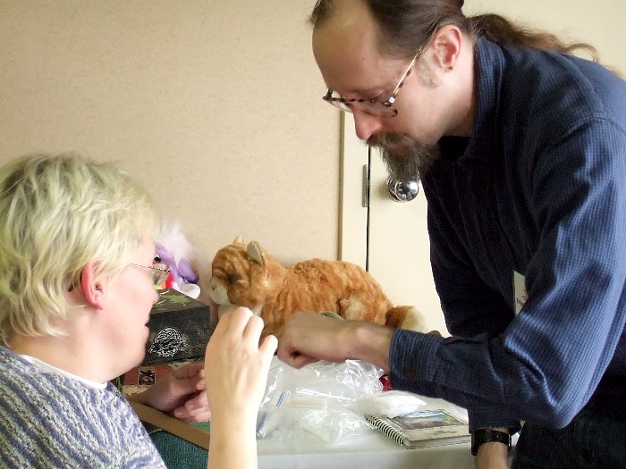 ddb 20061021 010-106