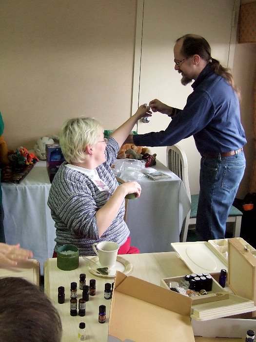 ddb 20061021 010-107