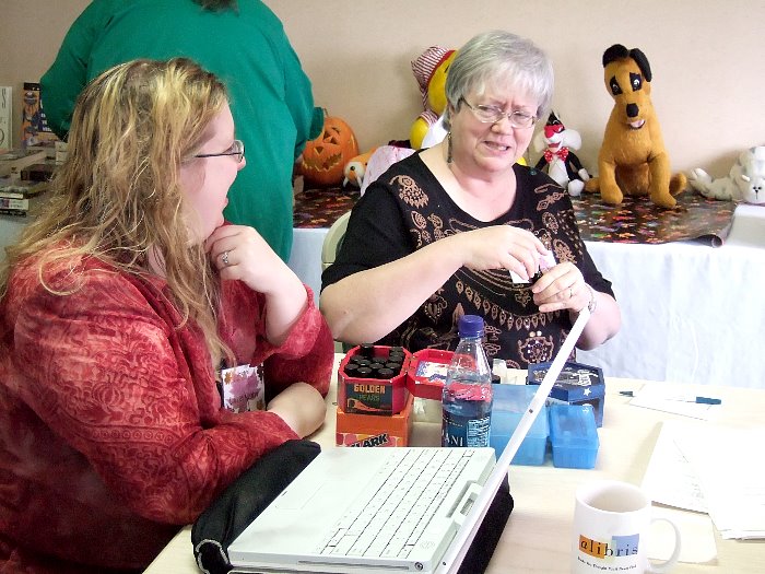 ddb 20061021 010-112