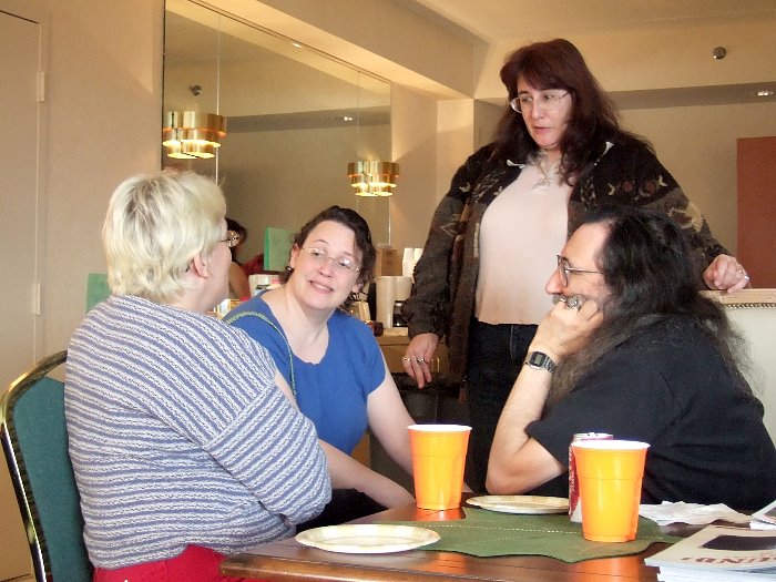 ddb 20061021 010-115