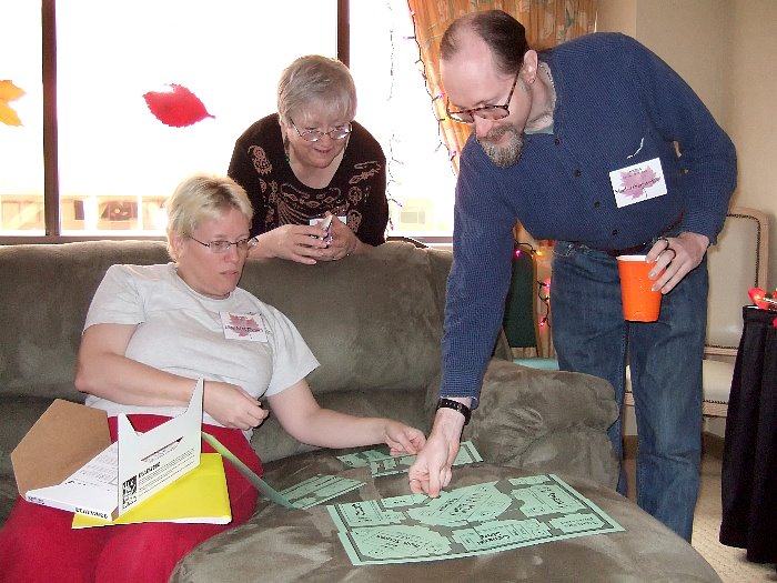 ddb 20061021 010-122