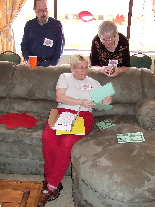 ddb 20061021 010-126