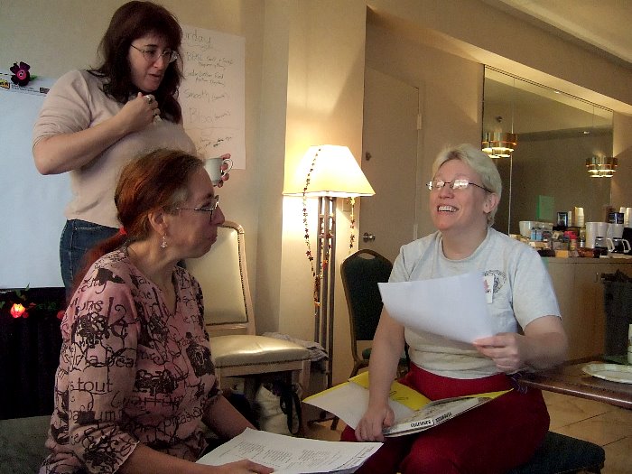 ddb 20061021 010-128