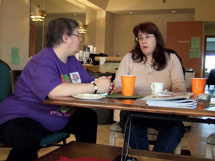 ddb 20061021 010-133