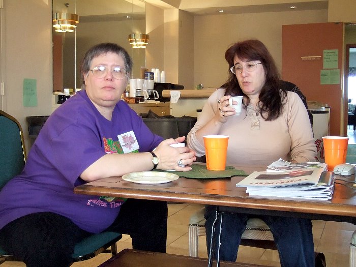 ddb 20061021 010-134