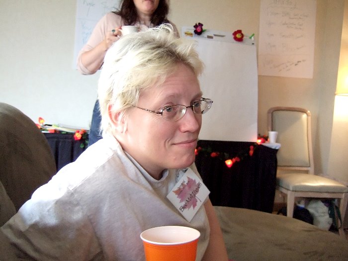 ddb 20061021 010-141