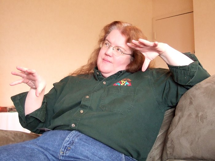 ddb 20061021 010-145