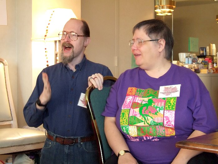 ddb 20061021 010-146