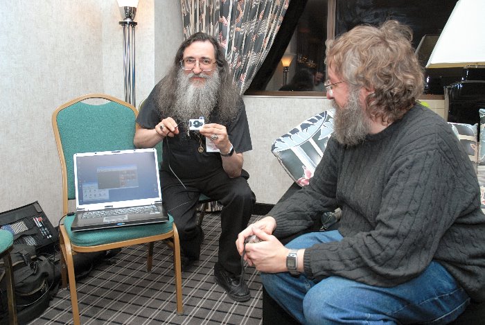 ddb 20061021 020-003