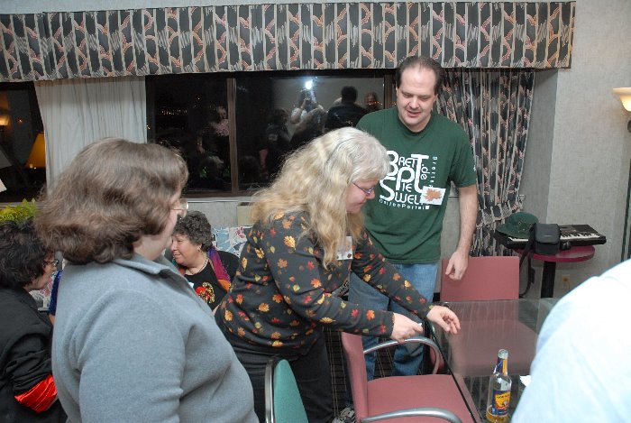 ddb 20061021 020-006