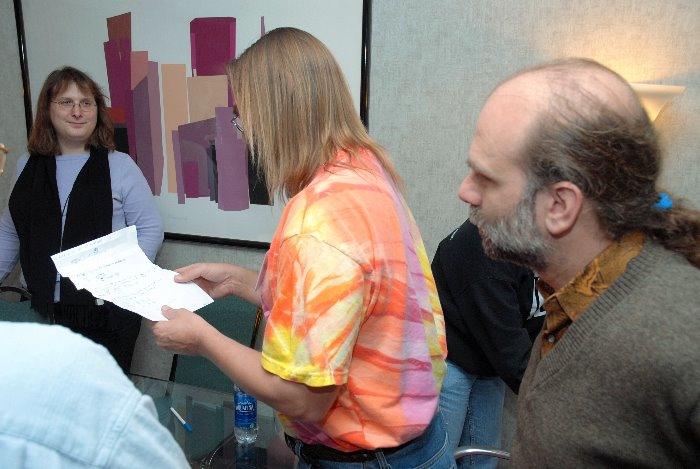 ddb 20061021 020-007