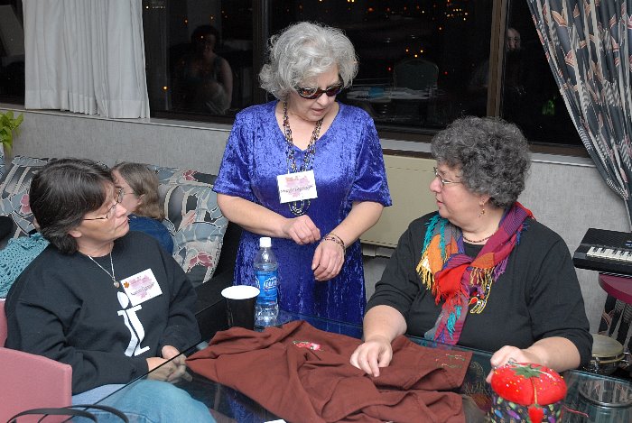 ddb 20061021 020-013