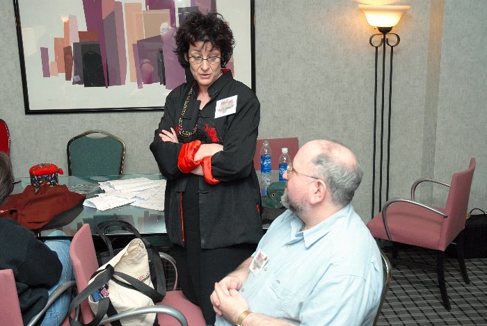 ddb 20061021 020-014