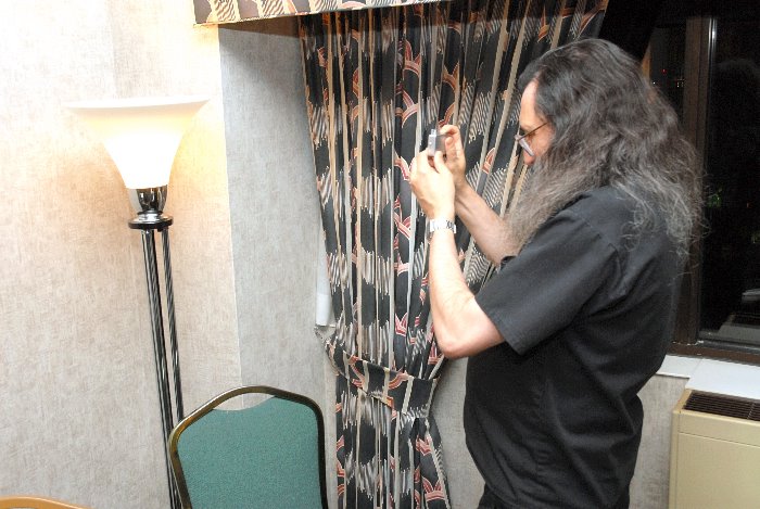 ddb 20061022 010-004