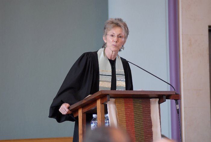 ddb 20061027 010-001