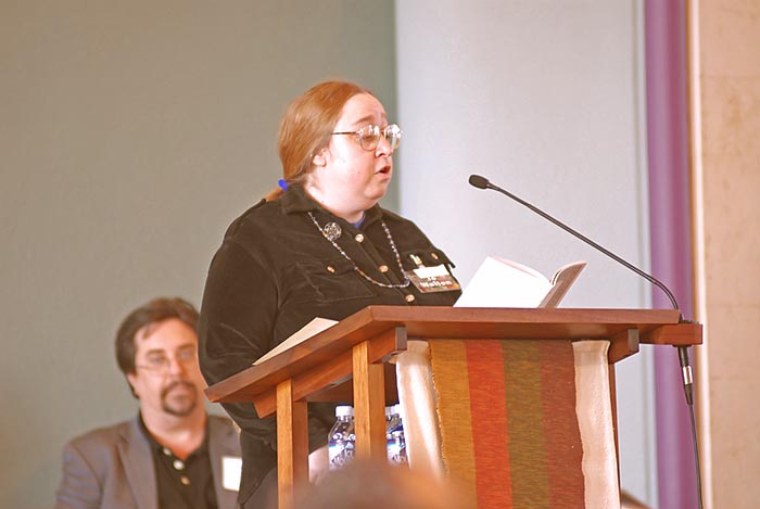 ddb 20061027 010-005