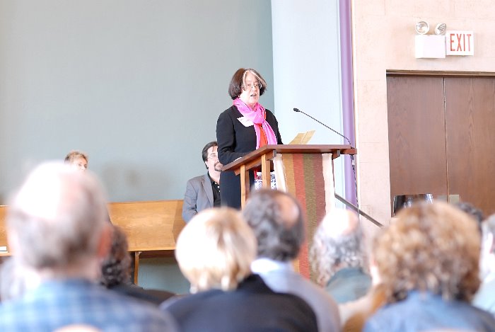 ddb 20061027 010-007