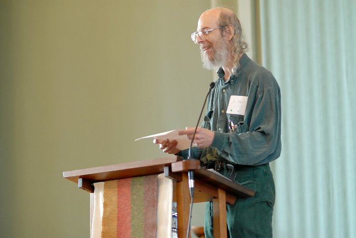 ddb 20061027 010-015