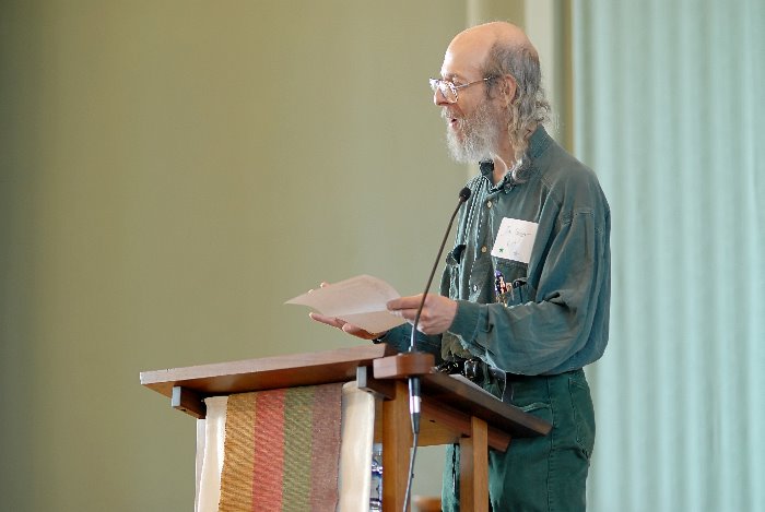 ddb 20061027 010-018