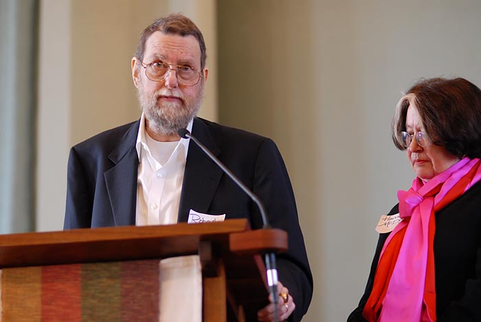 ddb 20061027 010-058