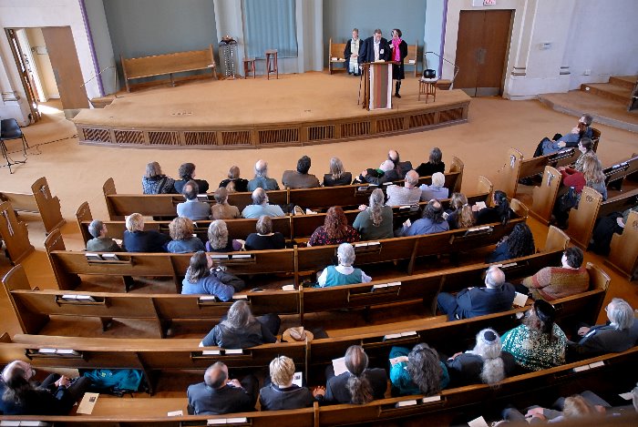 ddb 20061027 010-066