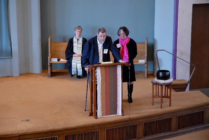 ddb 20061027 010-067