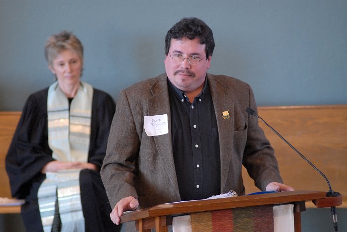 ddb 20061027 010-070