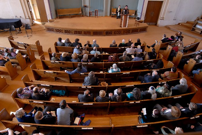 ddb 20061027 010-073