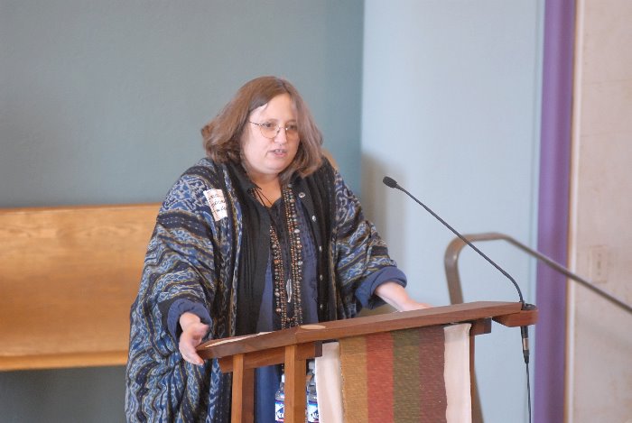 ddb 20061027 010-079