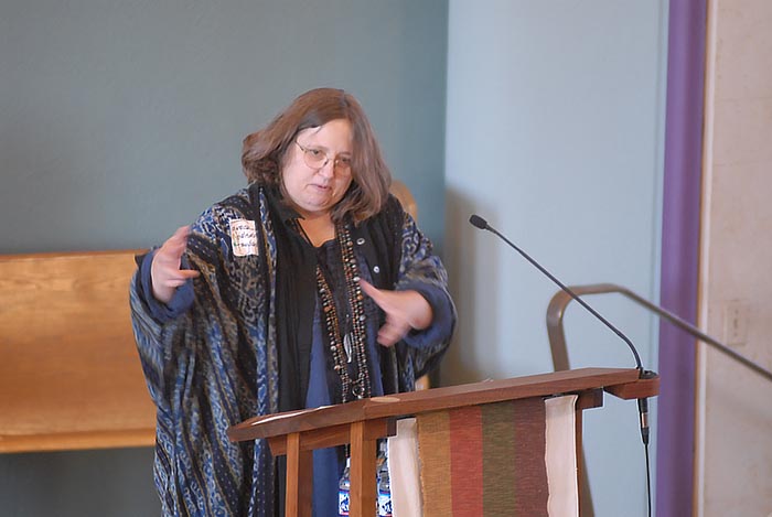 ddb 20061027 010-080