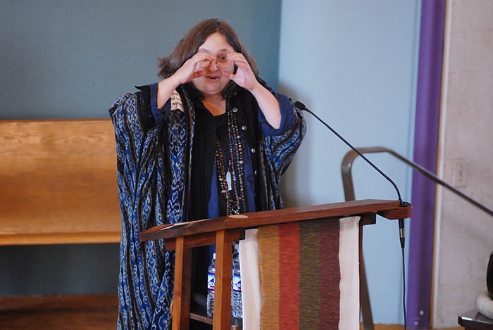 ddb 20061027 010-084