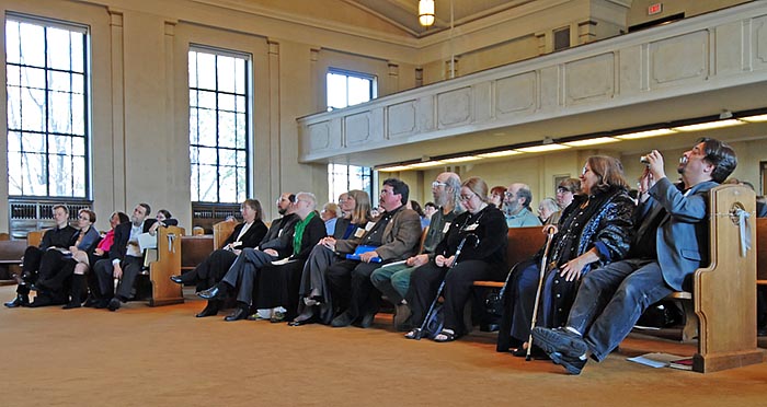 ddb 20061027 010-099