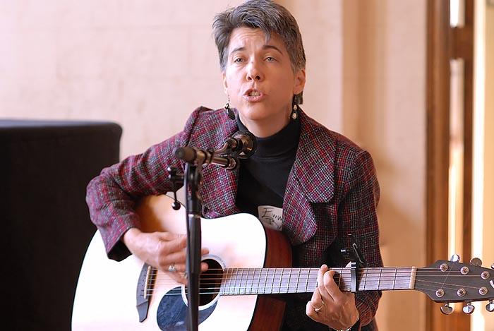 ddb 20061027 010-105