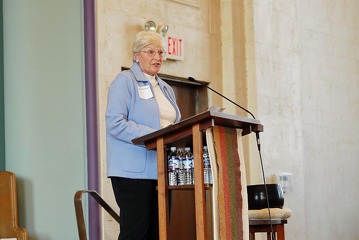 ddb 20061027 010-114