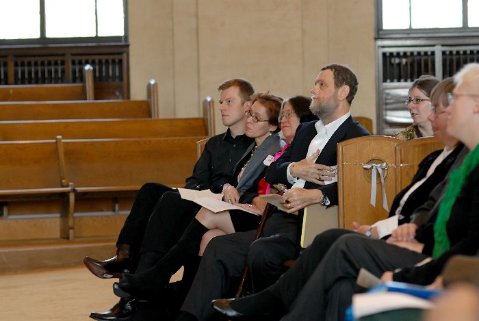 ddb 20061027 010-117