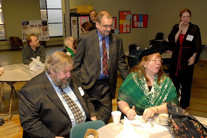 ddb 20061027 010-129