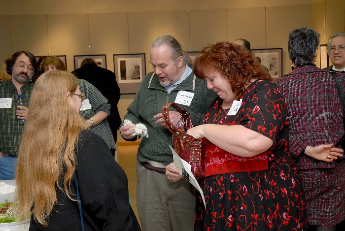 ddb 20061027 010-133