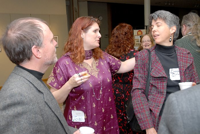 ddb 20061027 010-135