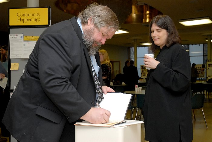 ddb 20061027 010-136