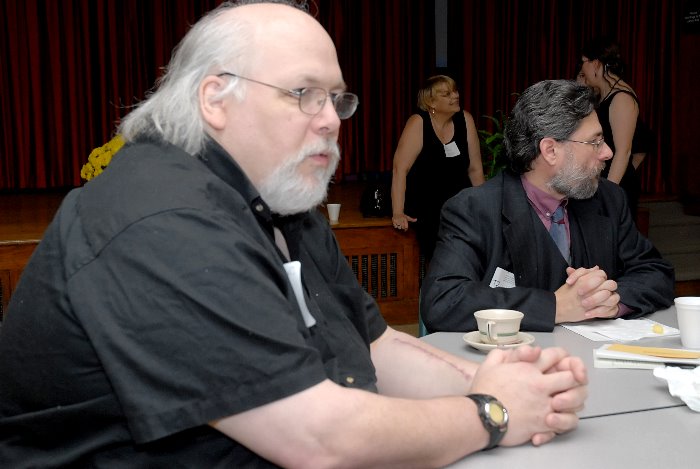 ddb 20061027 010-137